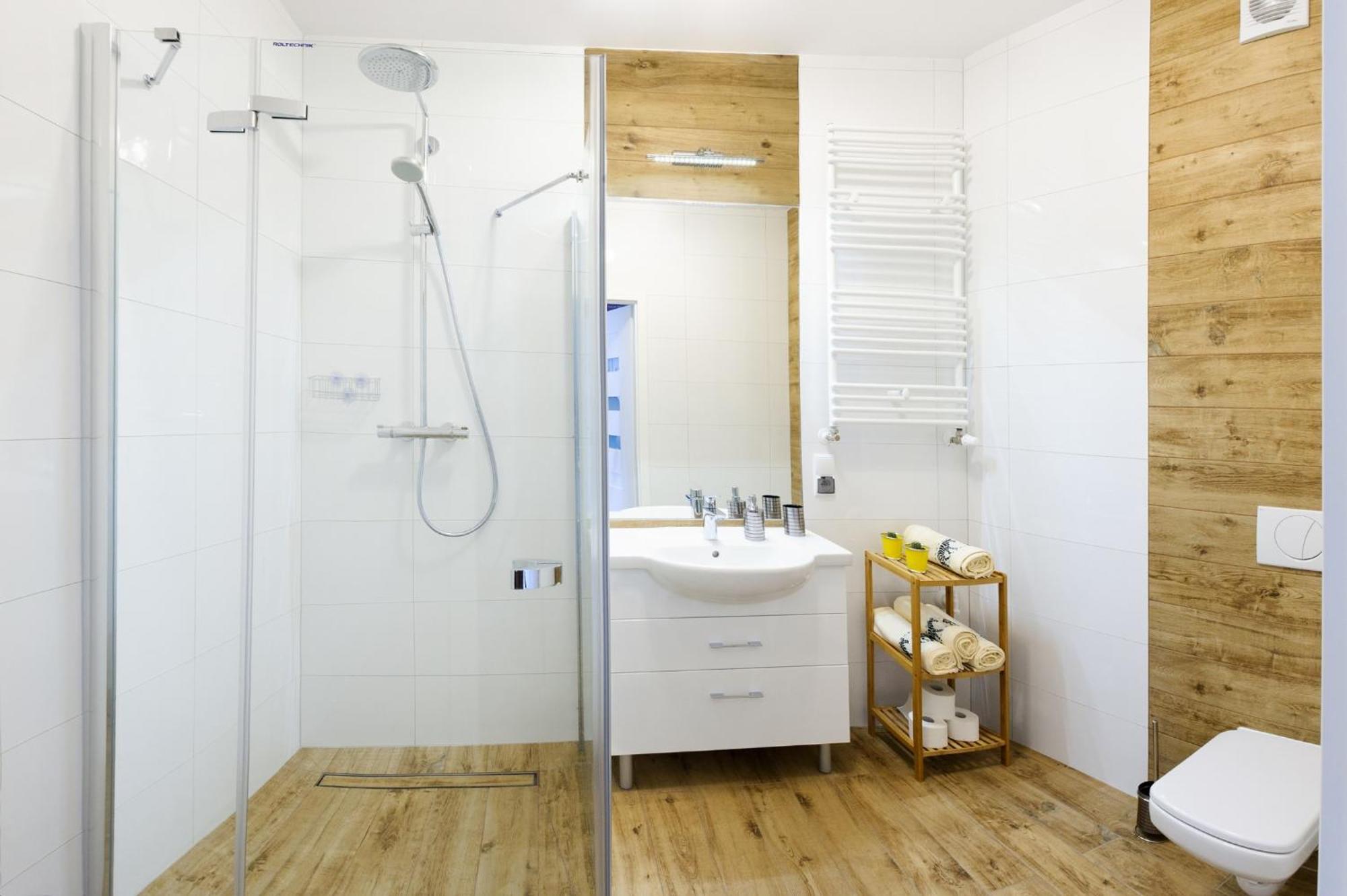 Apartament Solna 11 Kołobrzeg Exterior foto